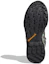 Details for (W) adidas Terrex Swift R2 Mid GTX ''Vert'' EF3358