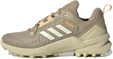 (Women) adidas Terrex Swift R3 'Beige Tone' GZ3047 (Women) adidas Terrex Swift R3 'Beige Tone' GZ3047