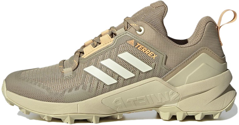(女士)adidas Terrex Swift R3 '米色調' GZ3047 Buy (女士)adidas Terrex Swift R3 '米色調' GZ3047