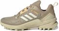 Buy (女士)adidas Terrex Swift R3 '米色調' GZ3047
