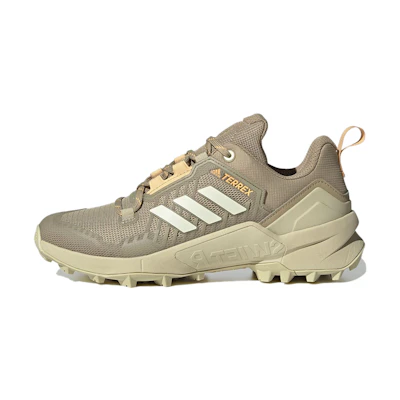 (W) adidas Terrex Swift R3 'Beige Tone'
