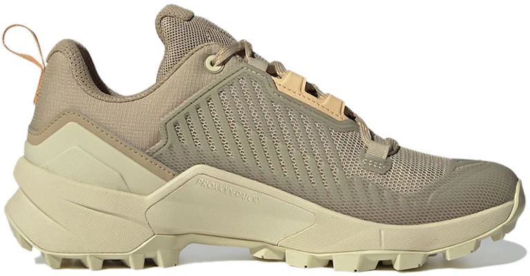 (女士)adidas Terrex Swift R3 '米色調' GZ3047 Order (女士)adidas Terrex Swift R3 '米色調' GZ3047