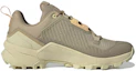 Order (女士)adidas Terrex Swift R3 '米色調' GZ3047