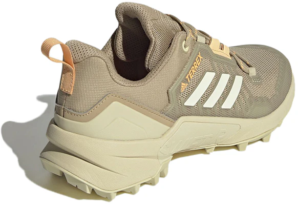 (女士)adidas Terrex Swift R3 '米色調' GZ3047 Shop (女士)adidas Terrex Swift R3 '米色調' GZ3047