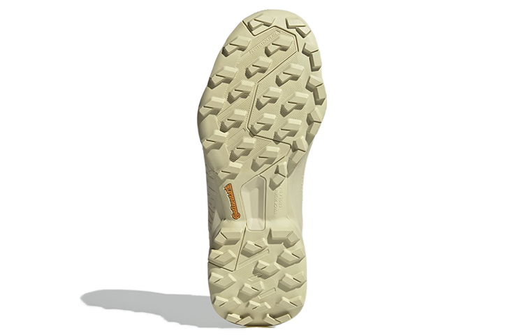 Details for （女士）adidas Terrex Swift R3 '米色調' GZ3047