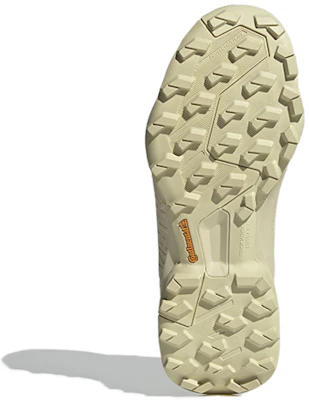 (女士)adidas Terrex Swift R3 '米色調' GZ3047 Details for (女士)adidas Terrex Swift R3 '米色調' GZ3047