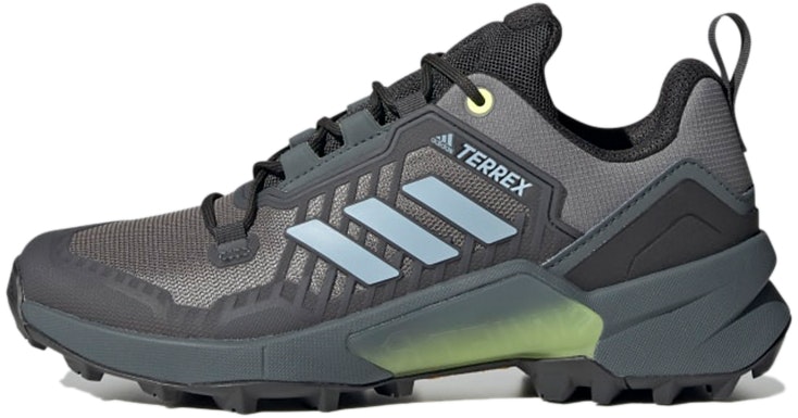women-adidas-terrex-swift-r3-grey-fx-7340
