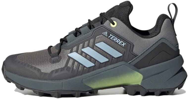 adidas Terrex Swift R3 登山 女款 灰色 Buy adidas Terrex Swift R3 登山 女款 灰色