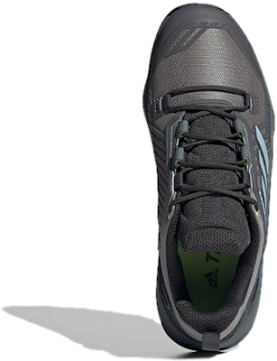 (W) adidas Terrex Swift R3 'Abu-Abu' FX7340 Purchase (W) adidas Terrex Swift R3 'Abu-Abu' FX7340