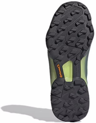 (W) adidas Terrex Swift R3 'Abu-Abu' FX7340 Details for (W) adidas Terrex Swift R3 'Abu-Abu' FX7340