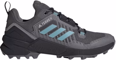 (Women) adidas Terrex Swift R3 'Grey Mint Ton' GX5392 (Women) adidas Terrex Swift R3 'Grey Mint Ton' GX5392