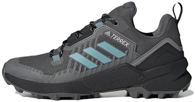 (Women) adidas Terrex Swift R3 'Grey Mint Ton' GX5392 (Women) adidas Terrex Swift R3 'Grey Mint Ton' GX5392