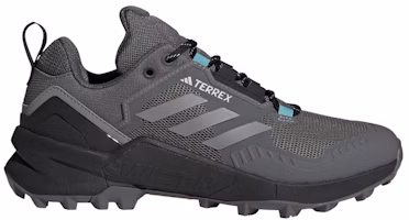 (Women) adidas Terrex Swift R3 'Grey Mint Ton' HQ1059 (Women) adidas Terrex Swift R3 'Grey Mint Ton' HQ1059