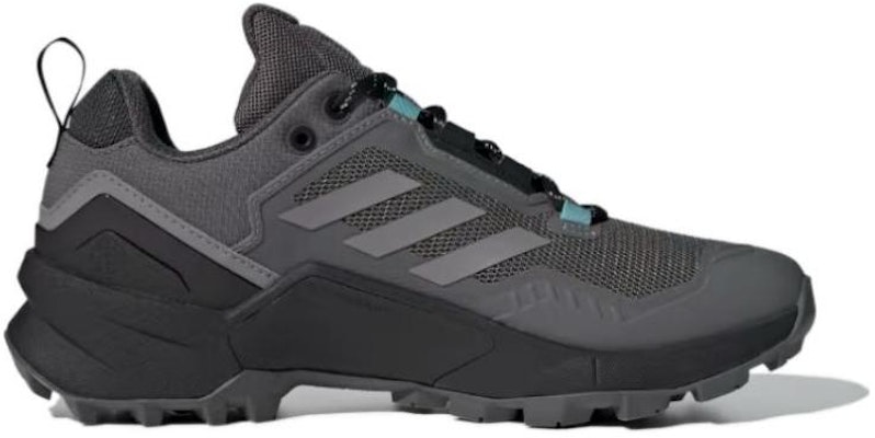 (W) adidas Terrex Swift R3 'Abu Mint Ton' HQ1059 Order (W) adidas Terrex Swift R3 'Abu Mint Ton' HQ1059