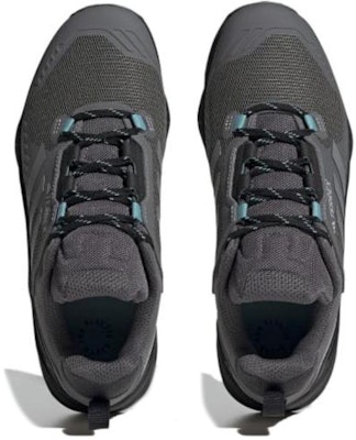 (W) adidas Terrex Swift R3 'Abu Mint Ton' HQ1059 Lookbook (W) adidas Terrex Swift R3 'Abu Mint Ton' HQ1059