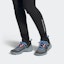 Sizing (W) adidas Terrex Swift R3 'Kelabu Magic Merah Asid' GW2725
