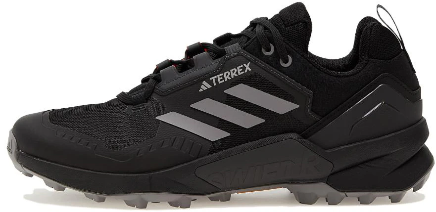 adidas-terrex-swift-r3-solid-grey-gum-wmns