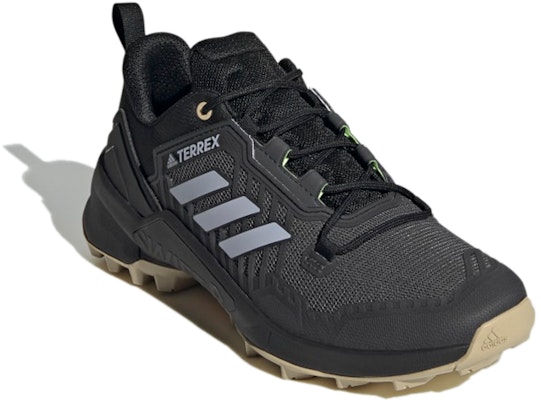 (W) 여성용 아디다스 Terrex Swift R3 '솔리드 그레이 껌' FX7339 FX7339 Lookbook (W) 여성용 아디다스 Terrex Swift R3 '솔리드 그레이 껌' FX7339 FX7339