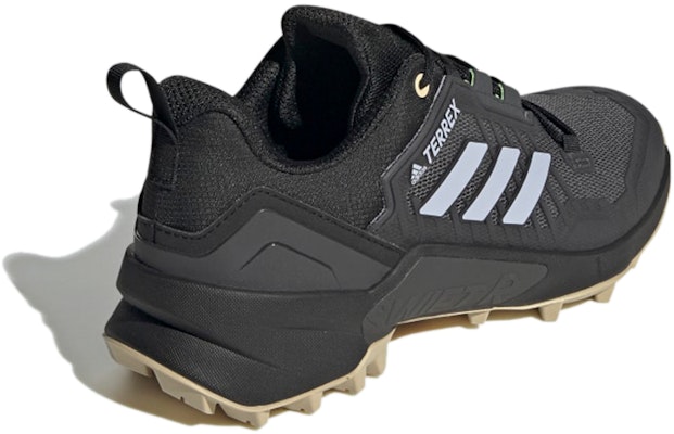 (W) 여성용 아디다스 Terrex Swift R3 '솔리드 그레이 껌' FX7339 FX7339 Shop (W) 여성용 아디다스 Terrex Swift R3 '솔리드 그레이 껌' FX7339 FX7339