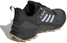 Shop (W) 여성용 아디다스 Terrex Swift R3 '솔리드 그레이 껌' FX7339 FX7339
