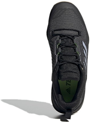 (W) 阿迪达斯 Terrex Swift R3 '实灰胶底'鞋 FX7339 Purchase (W) 阿迪达斯 Terrex Swift R3 '实灰胶底'鞋 FX7339