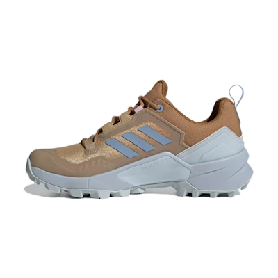 (W) adidas Terrex Swift R3 GTX 'Beige Tone Ambient Sky'
