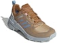 Lookbook (W) adidas Terrex Swift R3 Gore-Tex 'Beige Tone Ambient Sky' Beige Sky Lelaki. FZ3012