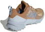 Shop (W) adidas Terrex Swift R3 Gore-Tex 'Beige Tone Ambient Sky' Beige Sky Lelaki. FZ3012