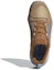 Purchase (W) adidas Terrex Swift R3 Gore-Tex 'Beige Tone Ambient Sky' Beige Sky Lelaki. FZ3012