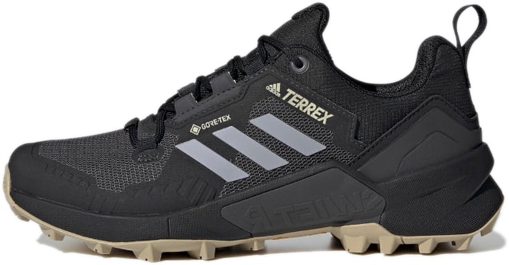 adidas-terrex-swift-r3-gore-tex-black-gum-wmns