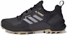 (W) adidas Terrex Swift R3 Gore-Tex 'Hitam Gum' FW2779
