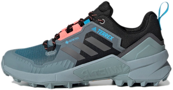 adidas-terrex-swift-r3-gore-tex-grey-acid-red-wmns