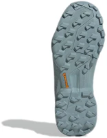 Details for (女性)adidas Terrex Swift R3 Gore-Tex '灰酸紅' GX5393