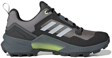 Order (女款)adidas Terrex Swift R3 Gore-Tex '灰光藍' FW2781