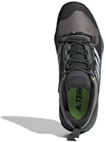 Purchase (女款)adidas Terrex Swift R3 Gore-Tex '灰光藍' FW2781
