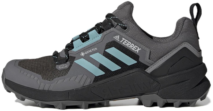 adidas-terrex-swift-r3-gtx-grey-mint-ton-wmns