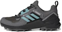 Buy (女)adidas Terrex Swift R3 Gore-Tex '灰薄荷綠' GZ3046