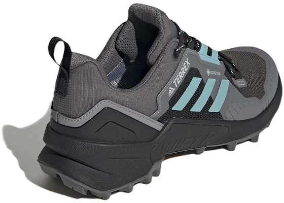 (女)adidas Terrex Swift R3 Gore-Tex '灰薄荷綠' GZ3046 Shop (女)adidas Terrex Swift R3 Gore-Tex '灰薄荷綠' GZ3046