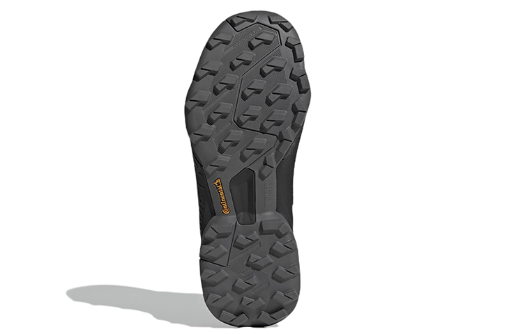 Details for （女）adidas Terrex Swift R3 Gore-Tex '灰薄荷綠' GZ3046