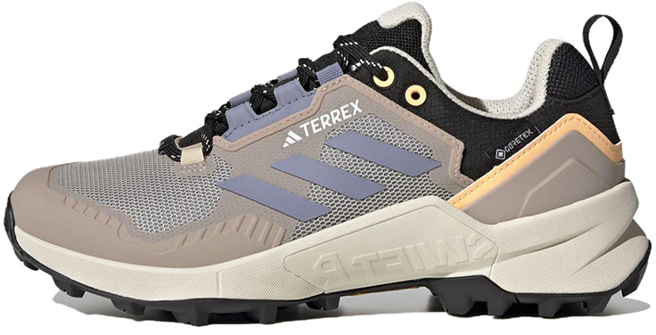 adidas-terrex-swift-r3-gore-tex-sand-strata-silver-violet-wmns
