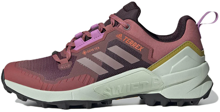 women-adidas-terrex-swift-r3-gore-tex-wonder-red-purple-gy-8618
