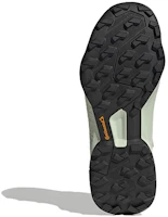 Details for (女性)adidas Terrex Swift R3 GORE-TEX '絢麗紅紫' GY8618