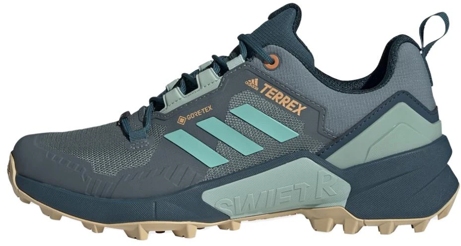 women-adidas-terrex-swift-r3-gtx-hazy-emerald-fw-2780