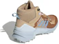 Shop (W) adidas Terrex Swift R3 Mid Gore-Tex ''Beige Tone Ambient Sky'' Femme/Homme FZ3011