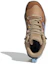 Purchase (W) adidas Terrex Swift R3 Mid Gore-Tex ''Beige Tone Ambient Sky'' Femme/Homme FZ3011
