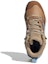 Purchase (W) adidas Terrex Swift R3 Mid Gore-Tex 'Beige Tone Ambient Sky' Beige Sky Malaysia FZ3011