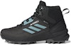 Buy (W) adidas Terrex Swift R3 Mid Gore-Tex 'Kelabu Mint Ton' HP8712