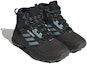 Lookbook (W) adidas Terrex Swift R3 Mid Gore-Tex 'Kelabu Mint Ton' HP8712