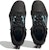 (W) adidas Terrex Swift R3 Mid Gore-Tex 'Kelabu Mint Ton' HP8712