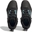 Purchase (W) adidas Terrex Swift R3 Mid Gore-Tex 'Kelabu Mint Ton' HP8712